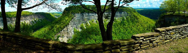 Letchworth Rafting #3